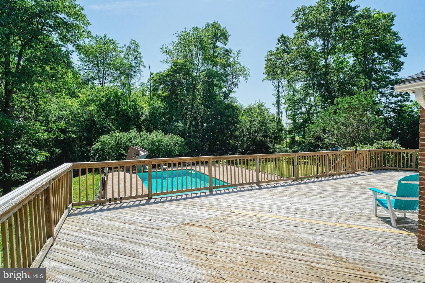 38308 LONG LN, LOVETTSVILLE, Virginia 20180, 3 Bedrooms Bedrooms, ,3 BathroomsBathrooms,Residential,For sale,38308 LONG LN,VALO2100632 MLS # VALO2100632