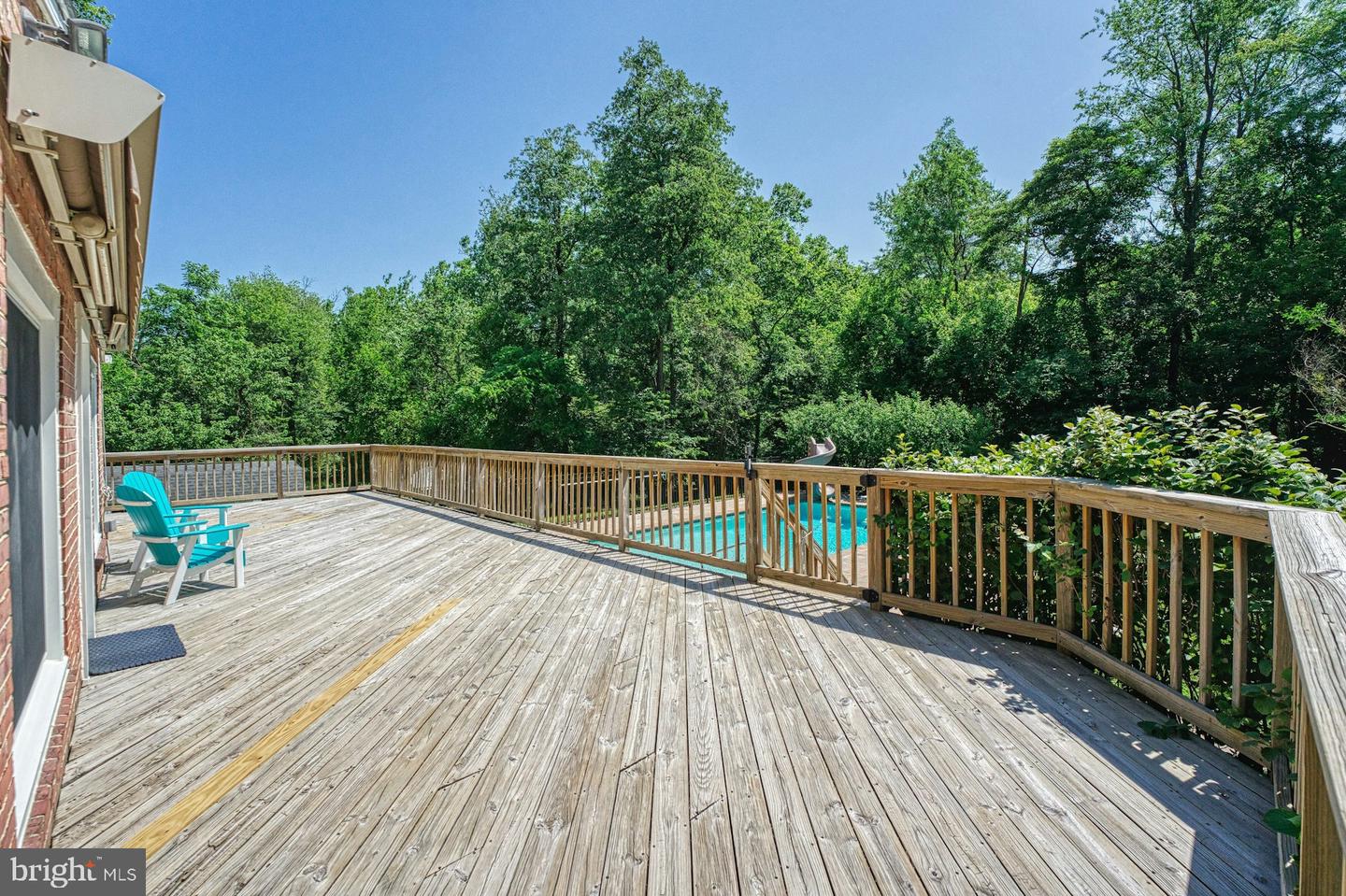 38308 LONG LN, LOVETTSVILLE, Virginia 20180, 3 Bedrooms Bedrooms, ,3 BathroomsBathrooms,Residential,For sale,38308 LONG LN,VALO2100632 MLS # VALO2100632