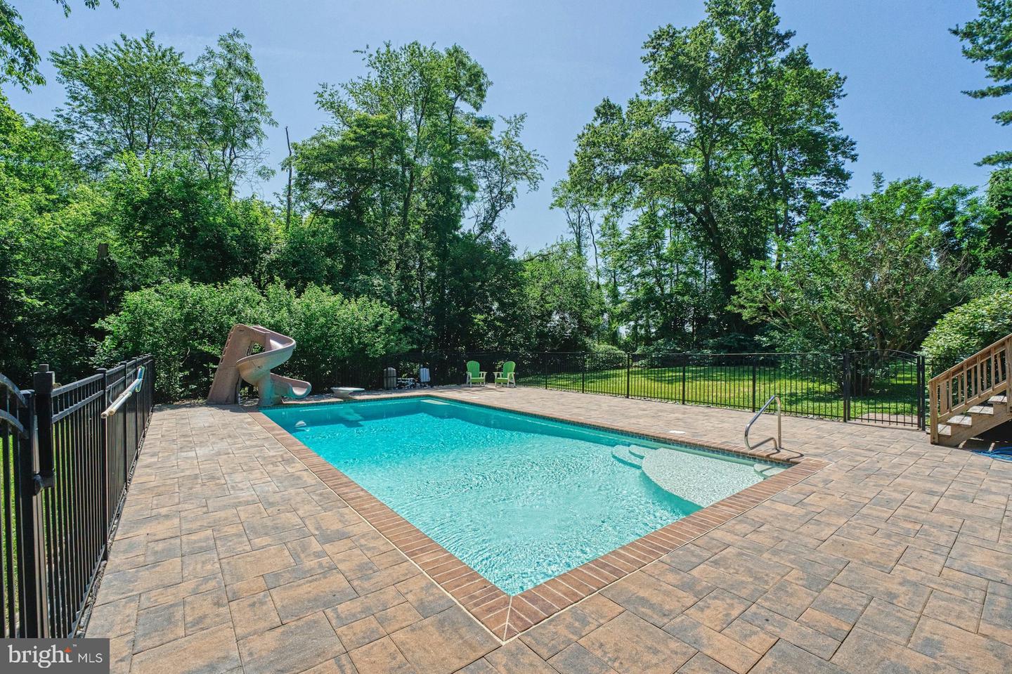 38308 LONG LN, LOVETTSVILLE, Virginia 20180, 3 Bedrooms Bedrooms, ,3 BathroomsBathrooms,Residential,For sale,38308 LONG LN,VALO2100632 MLS # VALO2100632