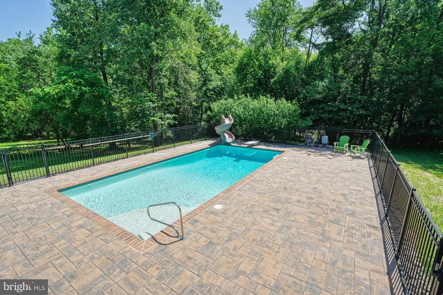 38308 LONG LN, LOVETTSVILLE, Virginia 20180, 3 Bedrooms Bedrooms, ,3 BathroomsBathrooms,Residential,For sale,38308 LONG LN,VALO2100632 MLS # VALO2100632