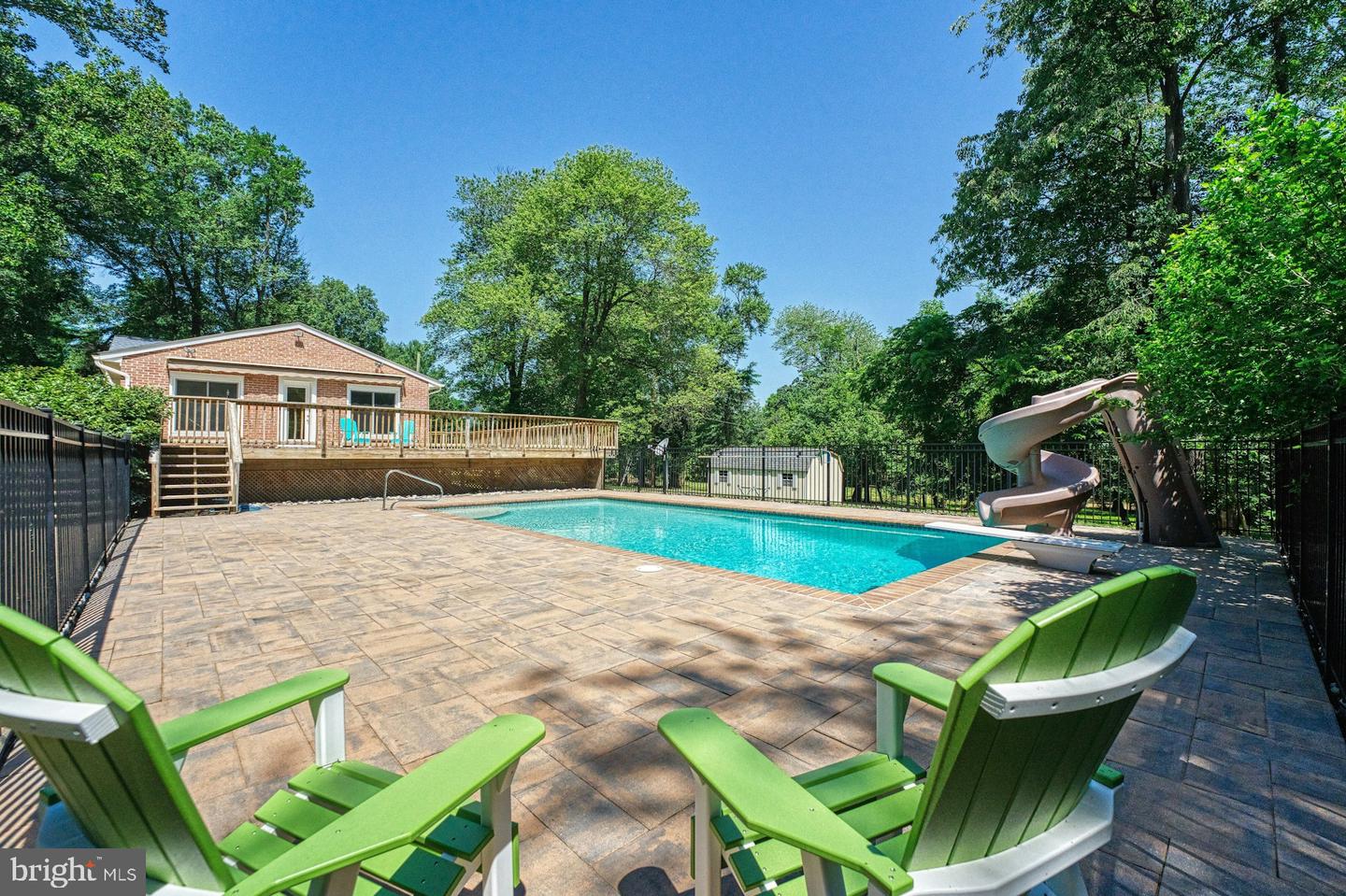 38308 LONG LN, LOVETTSVILLE, Virginia 20180, 3 Bedrooms Bedrooms, ,3 BathroomsBathrooms,Residential,For sale,38308 LONG LN,VALO2100632 MLS # VALO2100632
