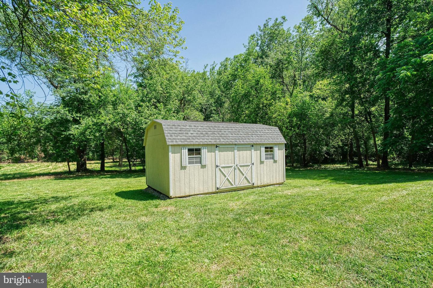 38308 LONG LN, LOVETTSVILLE, Virginia 20180, 3 Bedrooms Bedrooms, ,3 BathroomsBathrooms,Residential,For sale,38308 LONG LN,VALO2100632 MLS # VALO2100632