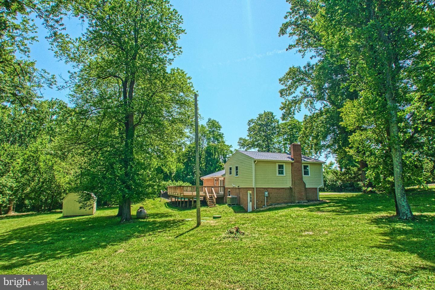 38308 LONG LN, LOVETTSVILLE, Virginia 20180, 3 Bedrooms Bedrooms, ,3 BathroomsBathrooms,Residential,For sale,38308 LONG LN,VALO2100632 MLS # VALO2100632