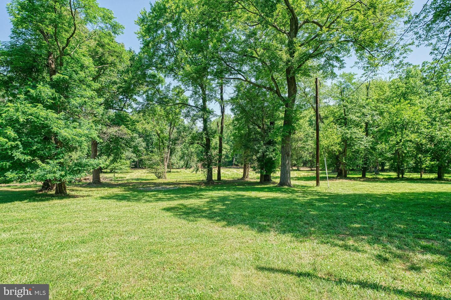 38308 LONG LN, LOVETTSVILLE, Virginia 20180, 3 Bedrooms Bedrooms, ,3 BathroomsBathrooms,Residential,For sale,38308 LONG LN,VALO2100632 MLS # VALO2100632