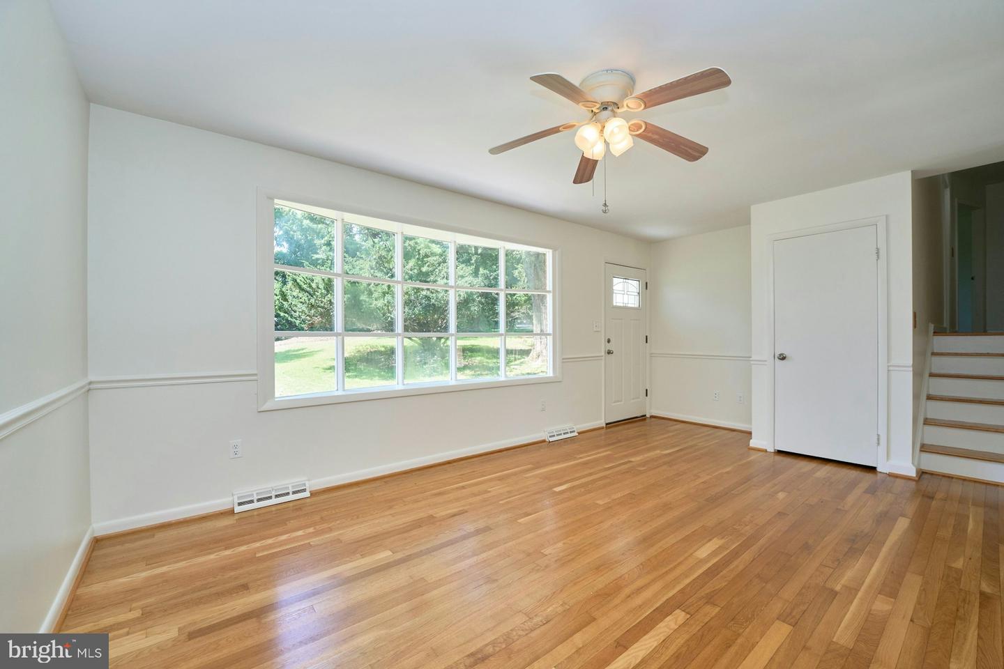 38308 LONG LN, LOVETTSVILLE, Virginia 20180, 3 Bedrooms Bedrooms, ,3 BathroomsBathrooms,Residential,For sale,38308 LONG LN,VALO2100632 MLS # VALO2100632