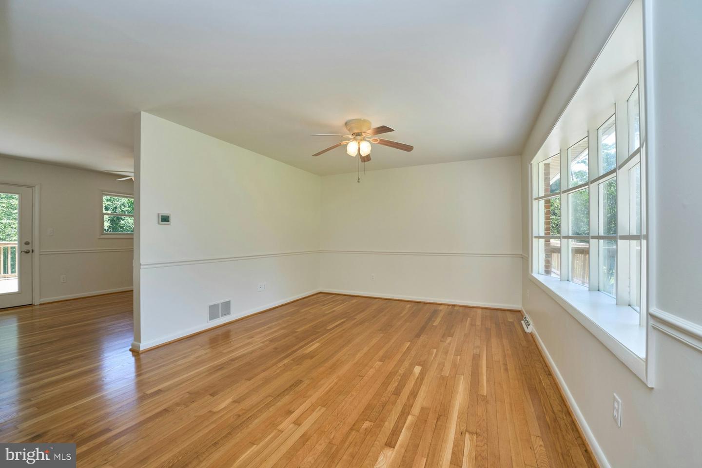 38308 LONG LN, LOVETTSVILLE, Virginia 20180, 3 Bedrooms Bedrooms, ,3 BathroomsBathrooms,Residential,For sale,38308 LONG LN,VALO2100632 MLS # VALO2100632