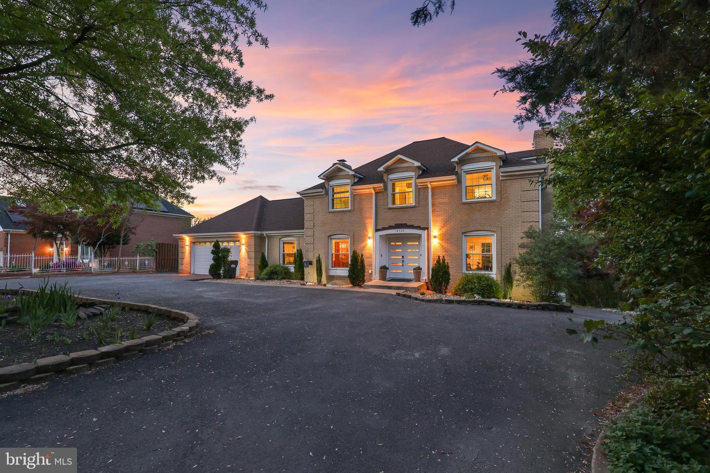 18505 CABIN RD, TRIANGLE, Virginia 22172, 5 Bedrooms Bedrooms, ,3 BathroomsBathrooms,Residential,For sale,18505 CABIN RD,VAPW2098052 MLS # VAPW2098052