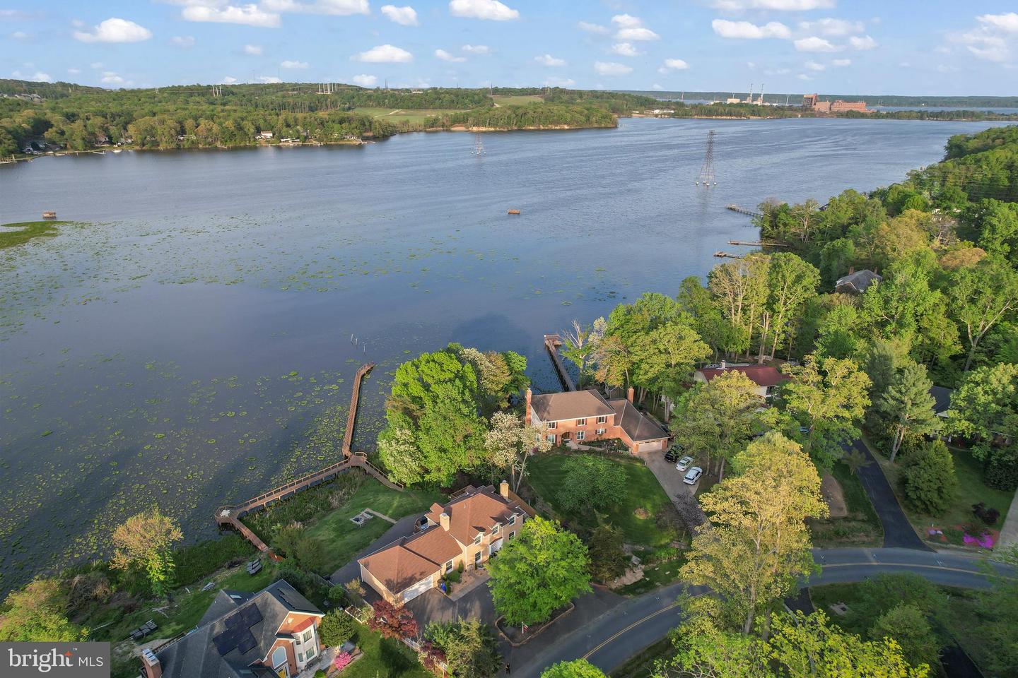 18505 CABIN RD, TRIANGLE, Virginia 22172, 5 Bedrooms Bedrooms, ,3 BathroomsBathrooms,Residential,For sale,18505 CABIN RD,VAPW2098052 MLS # VAPW2098052
