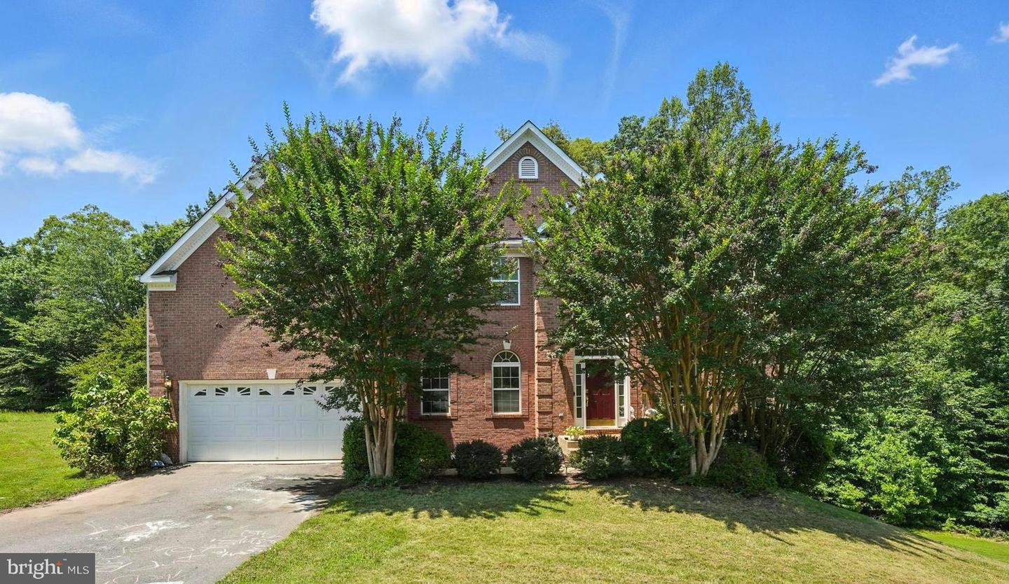 58 TWIN HILL LN, STAFFORD, Virginia 22554, 5 Bedrooms Bedrooms, ,4 BathroomsBathrooms,Residential,For sale,58 TWIN HILL LN,VAST2040284 MLS # VAST2040284