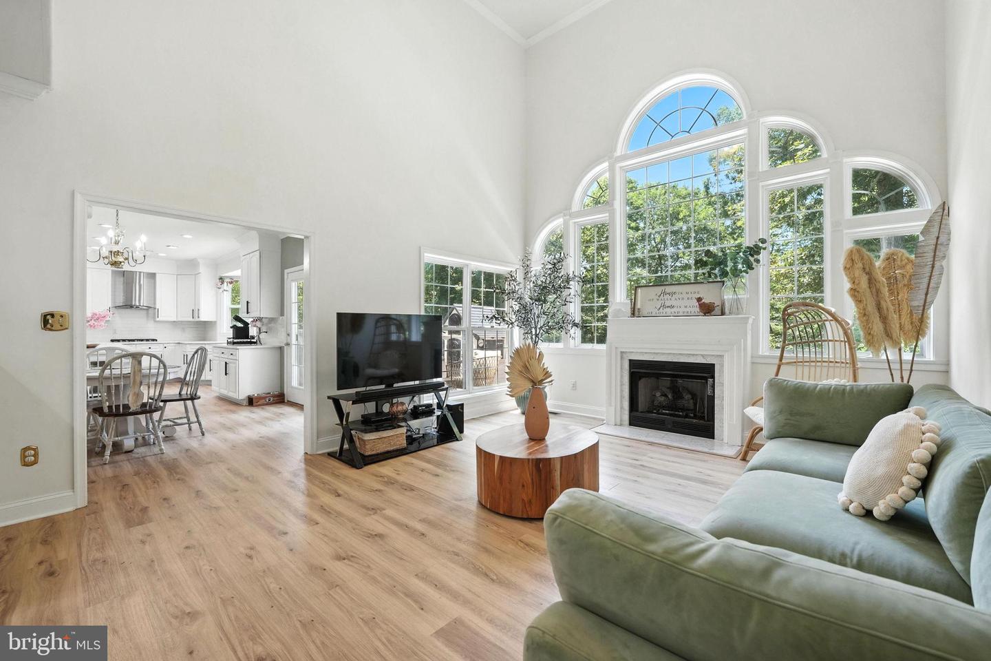 58 TWIN HILL LN, STAFFORD, Virginia 22554, 5 Bedrooms Bedrooms, ,4 BathroomsBathrooms,Residential,For sale,58 TWIN HILL LN,VAST2040284 MLS # VAST2040284