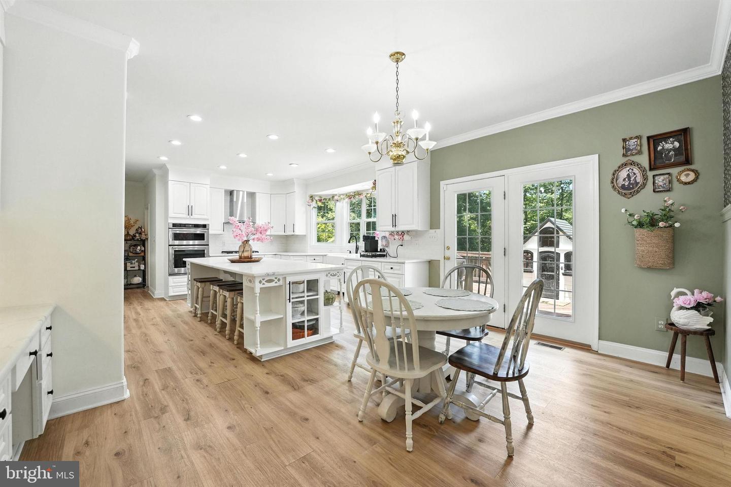 58 TWIN HILL LN, STAFFORD, Virginia 22554, 5 Bedrooms Bedrooms, ,4 BathroomsBathrooms,Residential,For sale,58 TWIN HILL LN,VAST2040284 MLS # VAST2040284