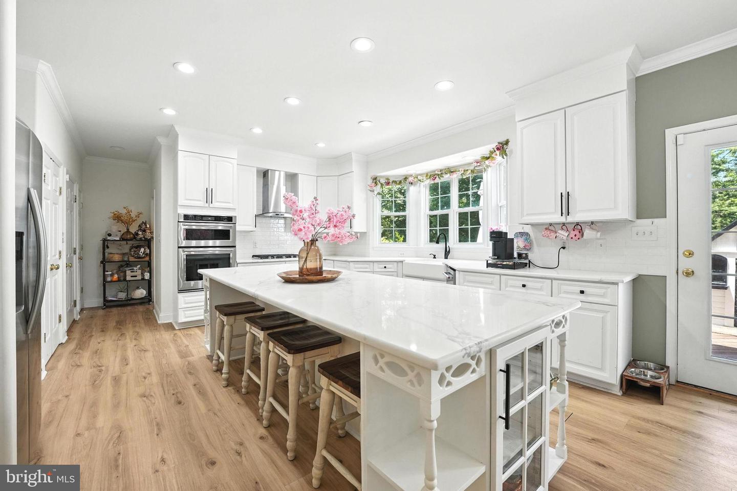58 TWIN HILL LN, STAFFORD, Virginia 22554, 5 Bedrooms Bedrooms, ,4 BathroomsBathrooms,Residential,For sale,58 TWIN HILL LN,VAST2040284 MLS # VAST2040284