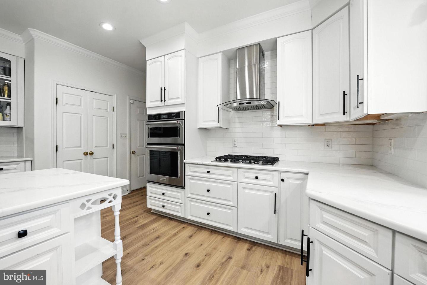 58 TWIN HILL LN, STAFFORD, Virginia 22554, 5 Bedrooms Bedrooms, ,4 BathroomsBathrooms,Residential,For sale,58 TWIN HILL LN,VAST2040284 MLS # VAST2040284