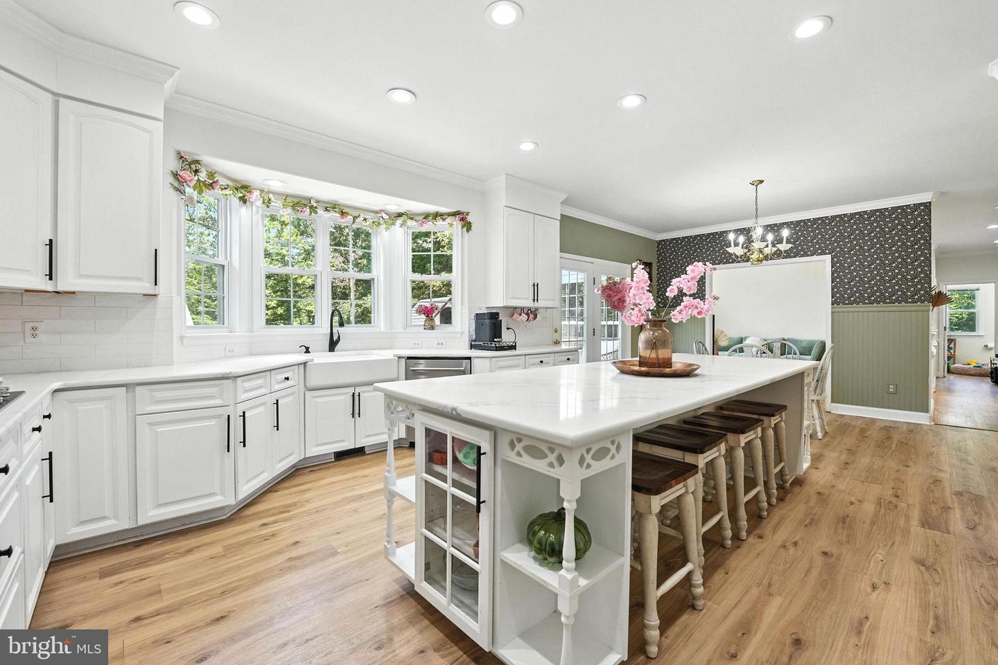 58 TWIN HILL LN, STAFFORD, Virginia 22554, 5 Bedrooms Bedrooms, ,4 BathroomsBathrooms,Residential,For sale,58 TWIN HILL LN,VAST2040284 MLS # VAST2040284
