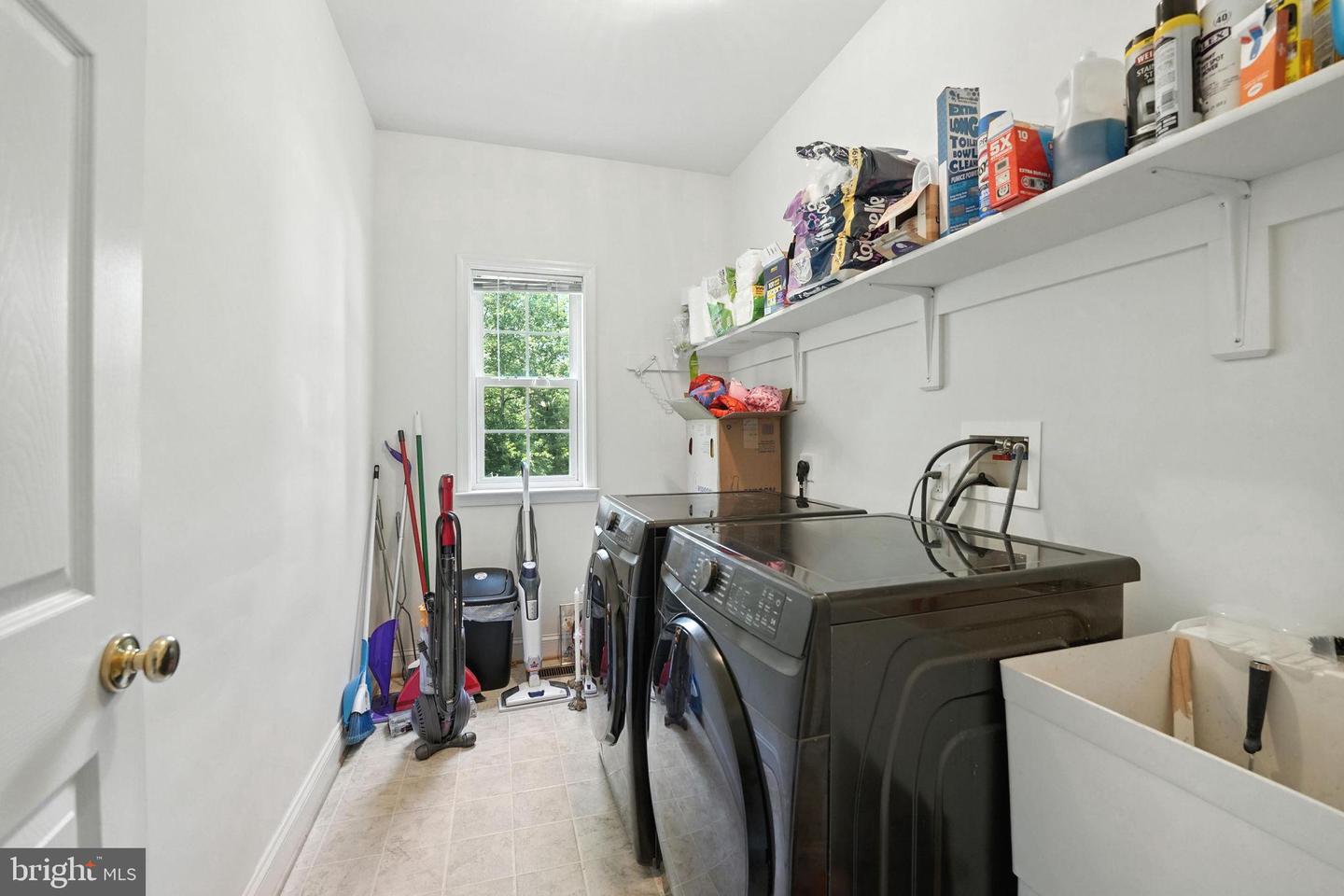58 TWIN HILL LN, STAFFORD, Virginia 22554, 5 Bedrooms Bedrooms, ,4 BathroomsBathrooms,Residential,For sale,58 TWIN HILL LN,VAST2040284 MLS # VAST2040284