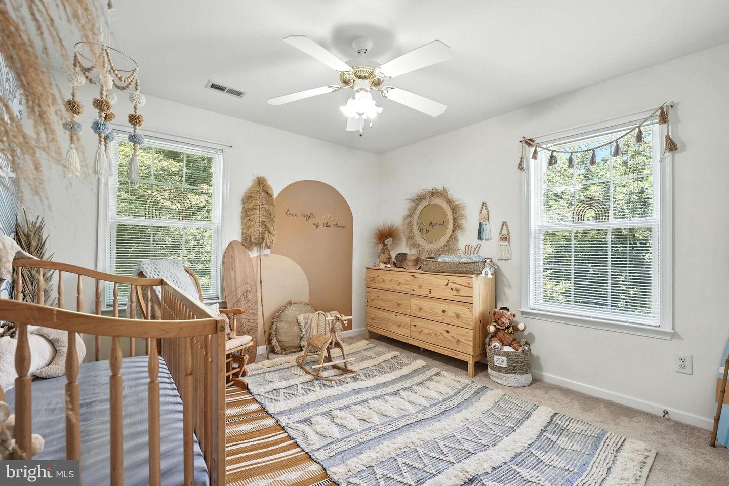 58 TWIN HILL LN, STAFFORD, Virginia 22554, 5 Bedrooms Bedrooms, ,4 BathroomsBathrooms,Residential,For sale,58 TWIN HILL LN,VAST2040284 MLS # VAST2040284