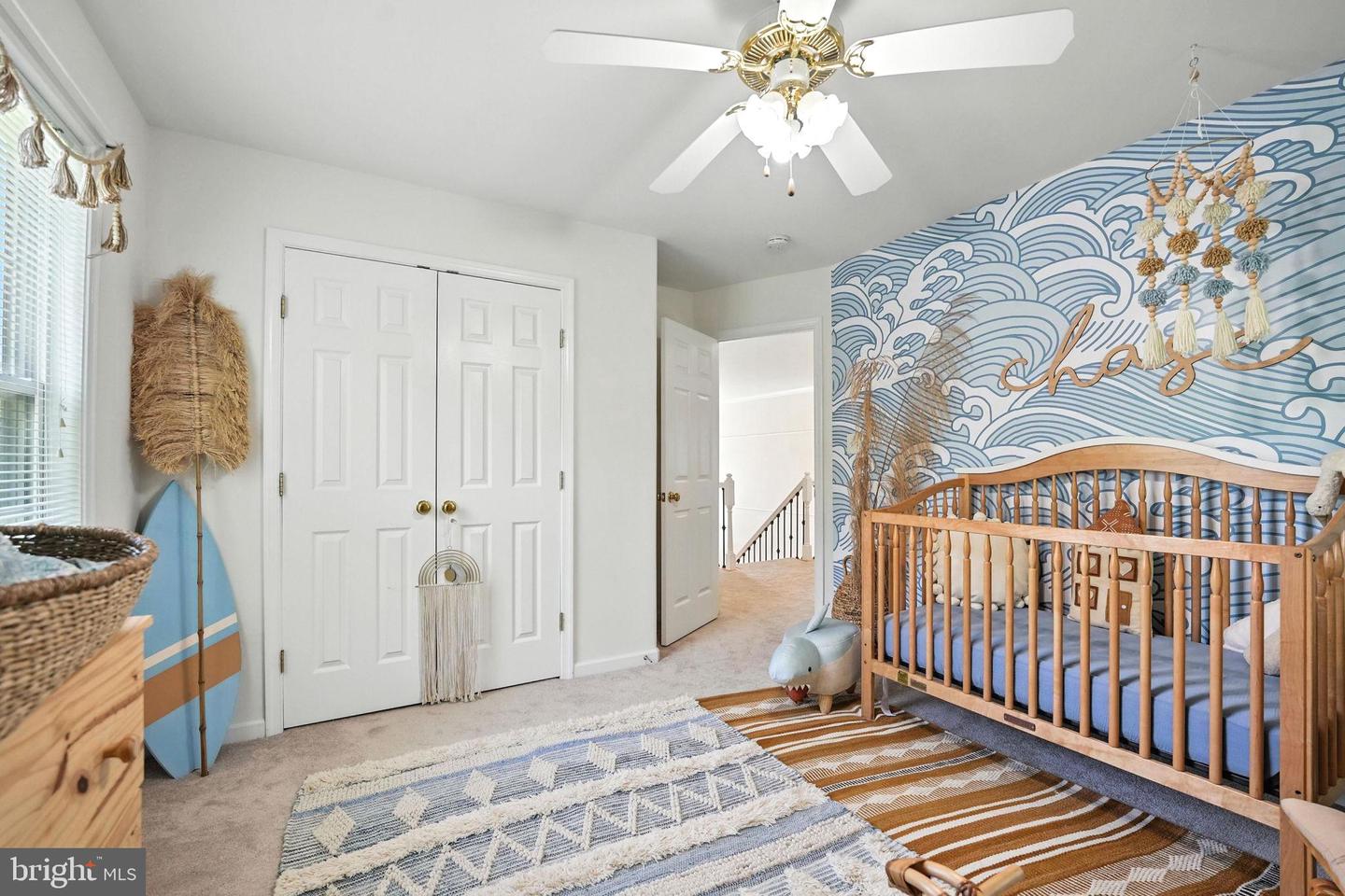 58 TWIN HILL LN, STAFFORD, Virginia 22554, 5 Bedrooms Bedrooms, ,4 BathroomsBathrooms,Residential,For sale,58 TWIN HILL LN,VAST2040284 MLS # VAST2040284