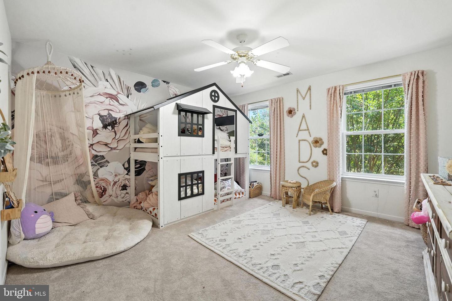 58 TWIN HILL LN, STAFFORD, Virginia 22554, 5 Bedrooms Bedrooms, ,4 BathroomsBathrooms,Residential,For sale,58 TWIN HILL LN,VAST2040284 MLS # VAST2040284