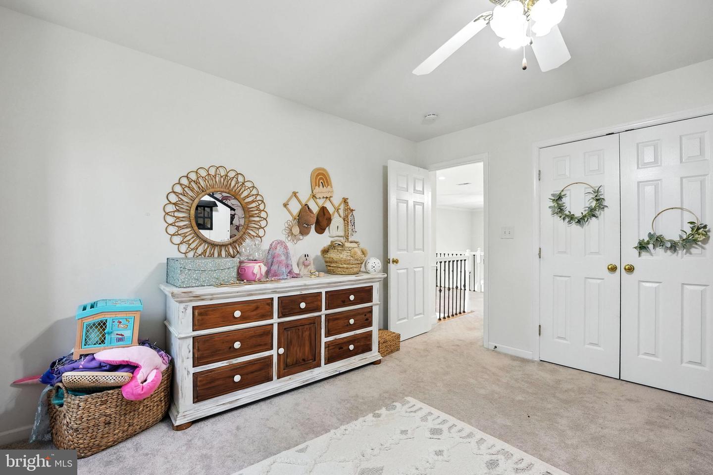 58 TWIN HILL LN, STAFFORD, Virginia 22554, 5 Bedrooms Bedrooms, ,4 BathroomsBathrooms,Residential,For sale,58 TWIN HILL LN,VAST2040284 MLS # VAST2040284
