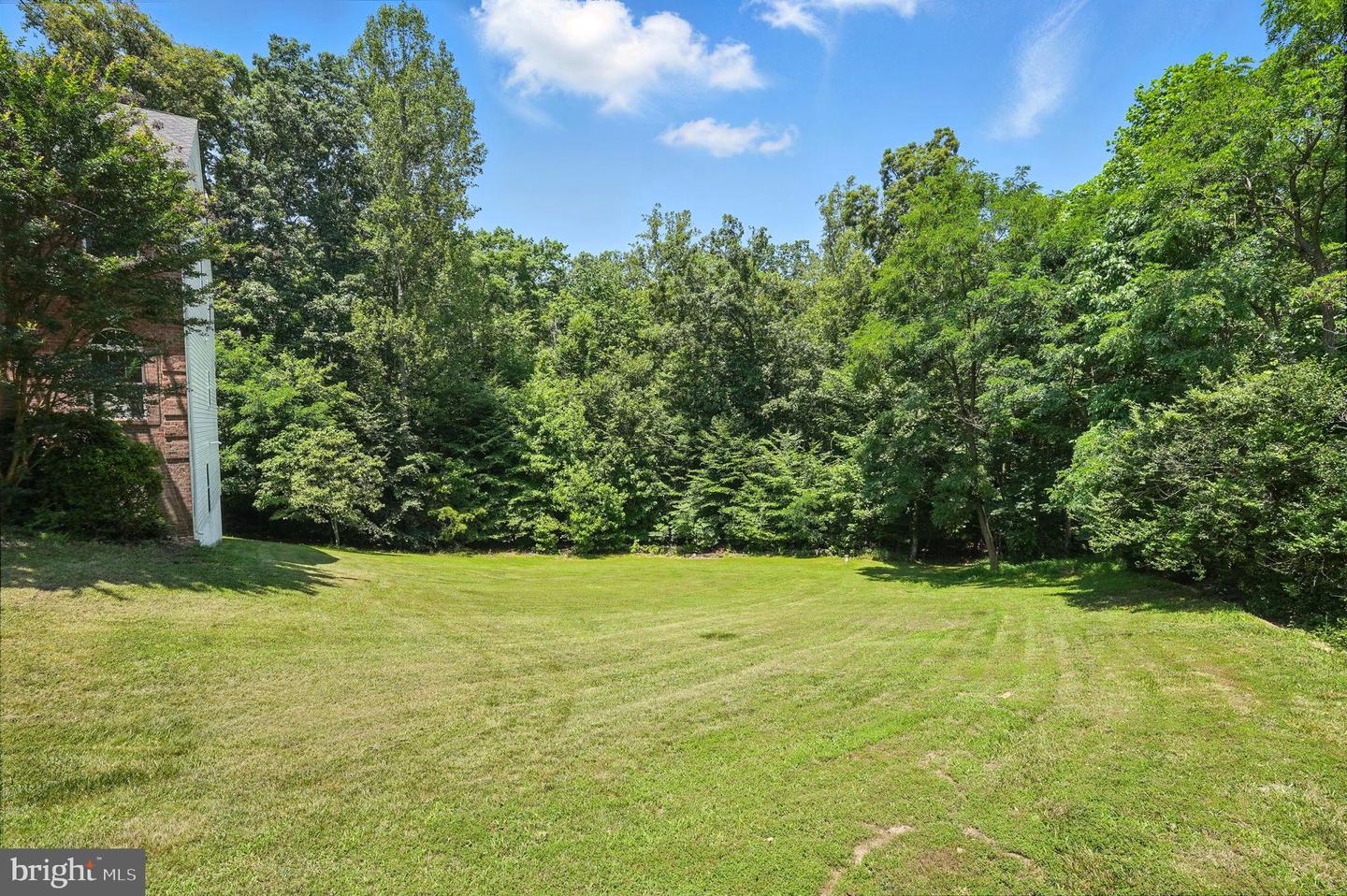 58 TWIN HILL LN, STAFFORD, Virginia 22554, 5 Bedrooms Bedrooms, ,4 BathroomsBathrooms,Residential,For sale,58 TWIN HILL LN,VAST2040284 MLS # VAST2040284