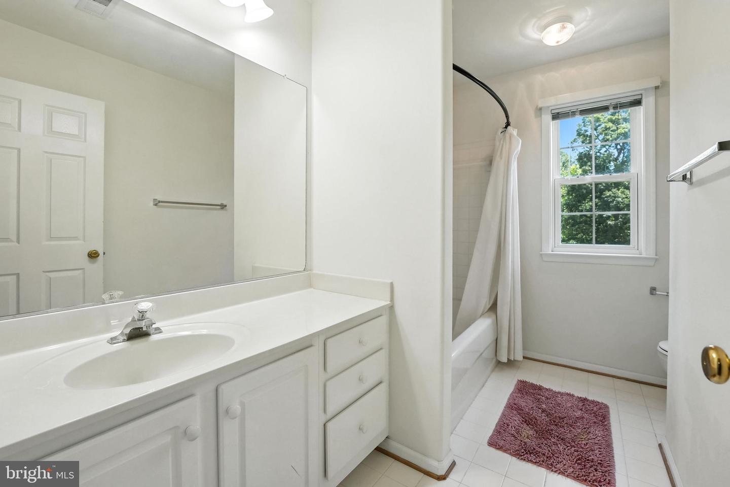 58 TWIN HILL LN, STAFFORD, Virginia 22554, 5 Bedrooms Bedrooms, ,4 BathroomsBathrooms,Residential,For sale,58 TWIN HILL LN,VAST2040284 MLS # VAST2040284