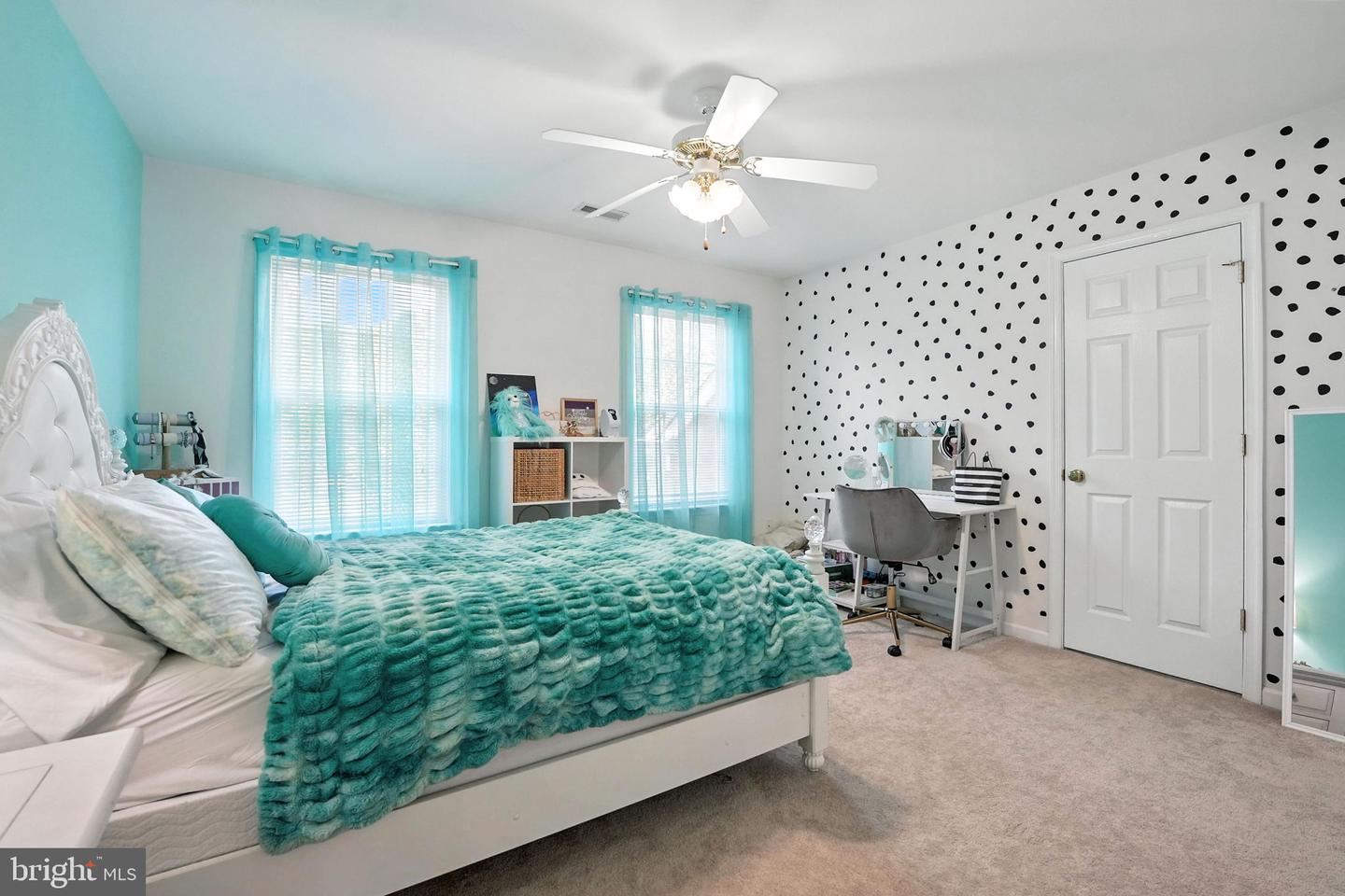 58 TWIN HILL LN, STAFFORD, Virginia 22554, 5 Bedrooms Bedrooms, ,4 BathroomsBathrooms,Residential,For sale,58 TWIN HILL LN,VAST2040284 MLS # VAST2040284