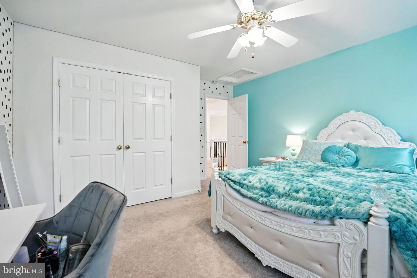 58 TWIN HILL LN, STAFFORD, Virginia 22554, 5 Bedrooms Bedrooms, ,4 BathroomsBathrooms,Residential,For sale,58 TWIN HILL LN,VAST2040284 MLS # VAST2040284