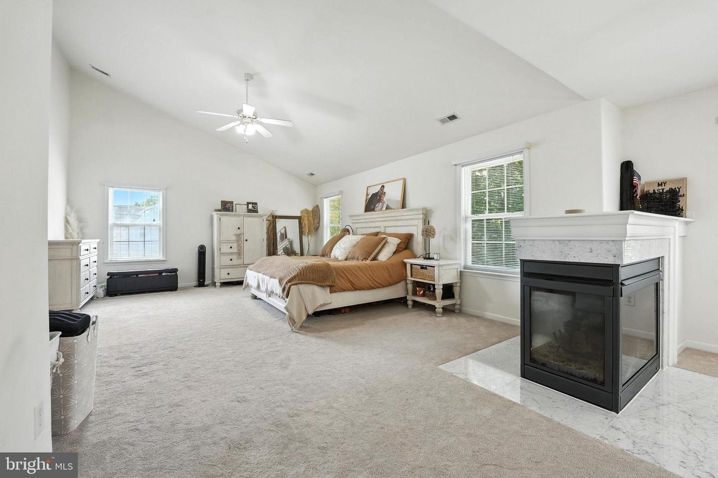 58 TWIN HILL LN, STAFFORD, Virginia 22554, 5 Bedrooms Bedrooms, ,4 BathroomsBathrooms,Residential,For sale,58 TWIN HILL LN,VAST2040284 MLS # VAST2040284