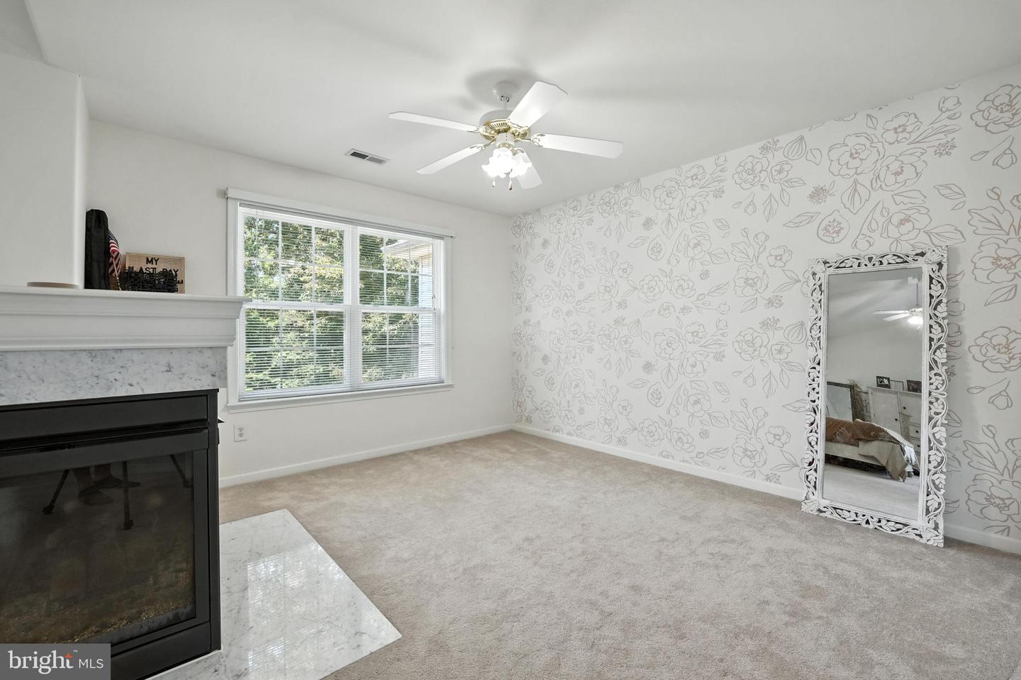 58 TWIN HILL LN, STAFFORD, Virginia 22554, 5 Bedrooms Bedrooms, ,4 BathroomsBathrooms,Residential,For sale,58 TWIN HILL LN,VAST2040284 MLS # VAST2040284