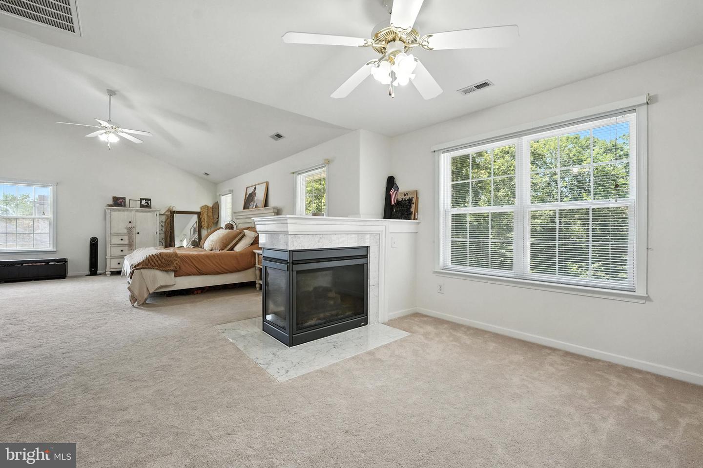 58 TWIN HILL LN, STAFFORD, Virginia 22554, 5 Bedrooms Bedrooms, ,4 BathroomsBathrooms,Residential,For sale,58 TWIN HILL LN,VAST2040284 MLS # VAST2040284