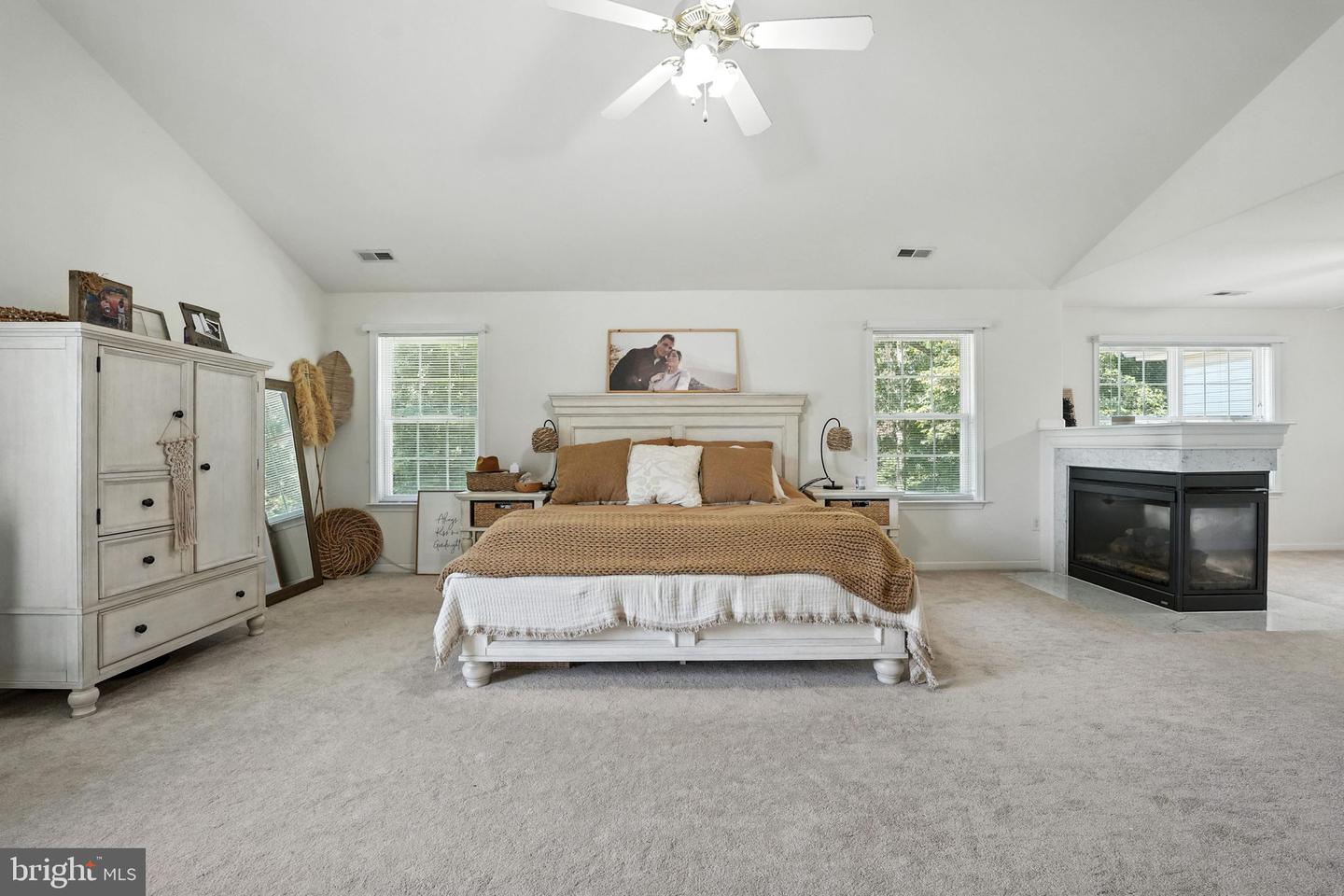 58 TWIN HILL LN, STAFFORD, Virginia 22554, 5 Bedrooms Bedrooms, ,4 BathroomsBathrooms,Residential,For sale,58 TWIN HILL LN,VAST2040284 MLS # VAST2040284