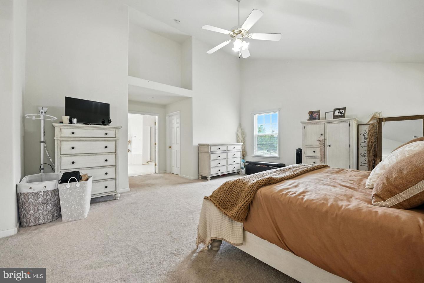 58 TWIN HILL LN, STAFFORD, Virginia 22554, 5 Bedrooms Bedrooms, ,4 BathroomsBathrooms,Residential,For sale,58 TWIN HILL LN,VAST2040284 MLS # VAST2040284