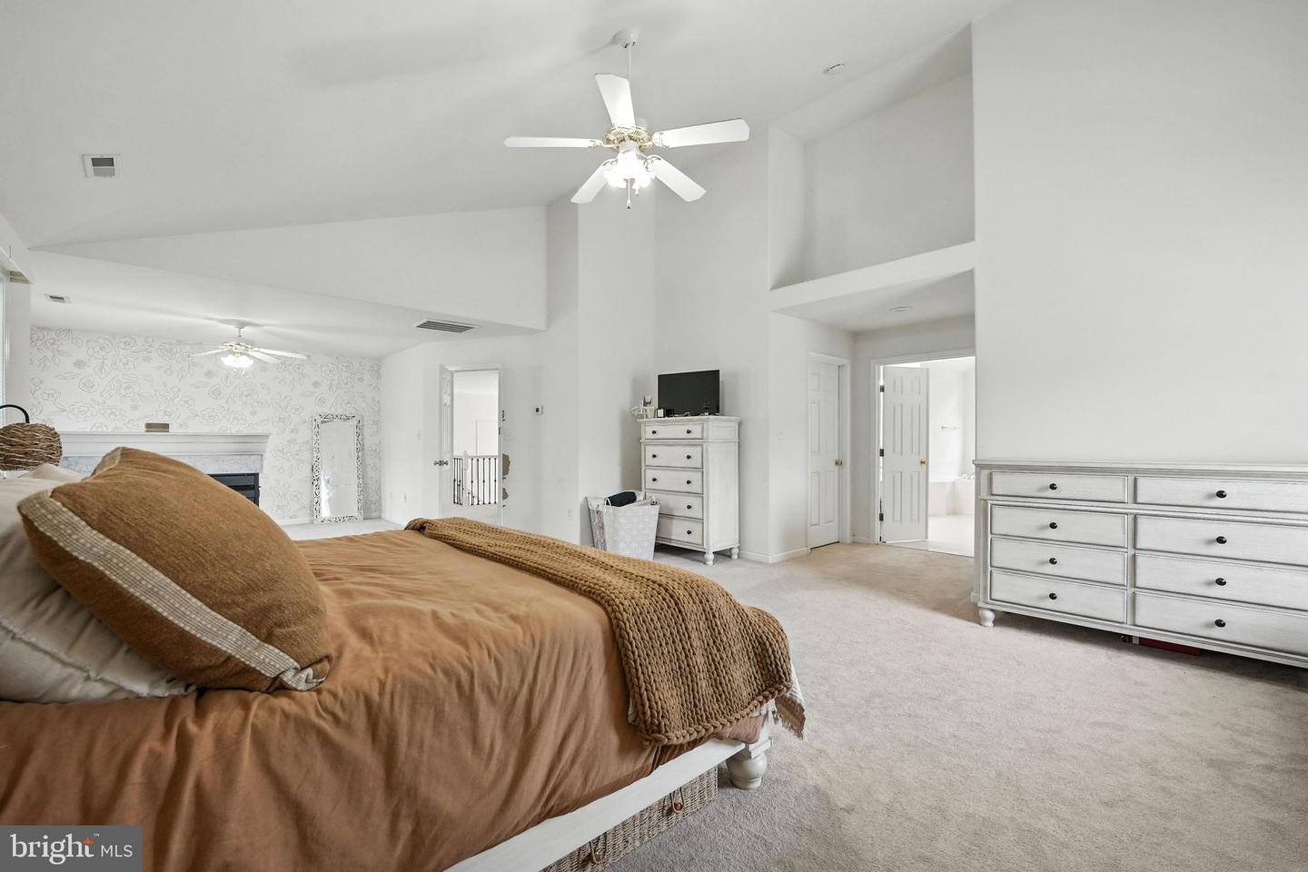 58 TWIN HILL LN, STAFFORD, Virginia 22554, 5 Bedrooms Bedrooms, ,4 BathroomsBathrooms,Residential,For sale,58 TWIN HILL LN,VAST2040284 MLS # VAST2040284