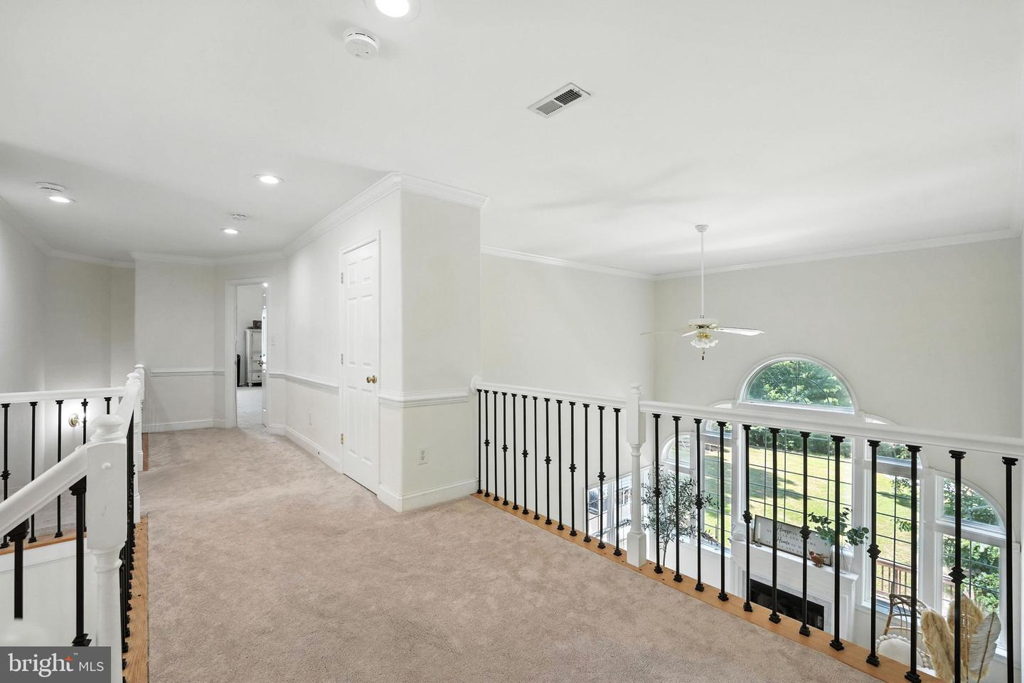 58 TWIN HILL LN, STAFFORD, Virginia 22554, 5 Bedrooms Bedrooms, ,4 BathroomsBathrooms,Residential,For sale,58 TWIN HILL LN,VAST2040284 MLS # VAST2040284