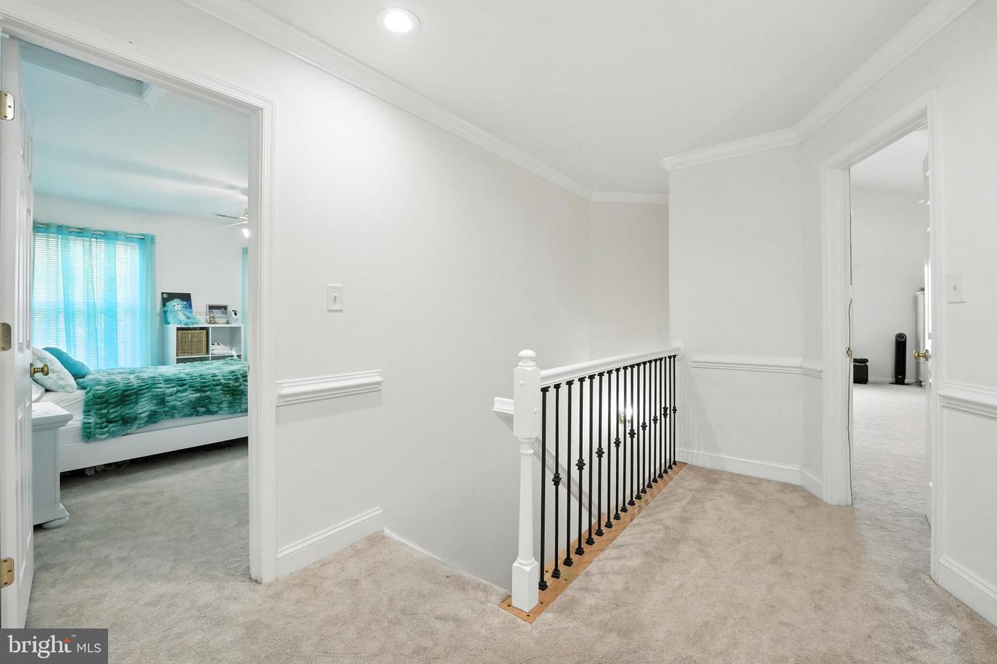 58 TWIN HILL LN, STAFFORD, Virginia 22554, 5 Bedrooms Bedrooms, ,4 BathroomsBathrooms,Residential,For sale,58 TWIN HILL LN,VAST2040284 MLS # VAST2040284