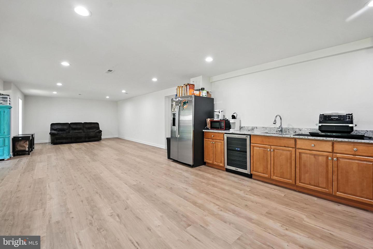 58 TWIN HILL LN, STAFFORD, Virginia 22554, 5 Bedrooms Bedrooms, ,4 BathroomsBathrooms,Residential,For sale,58 TWIN HILL LN,VAST2040284 MLS # VAST2040284