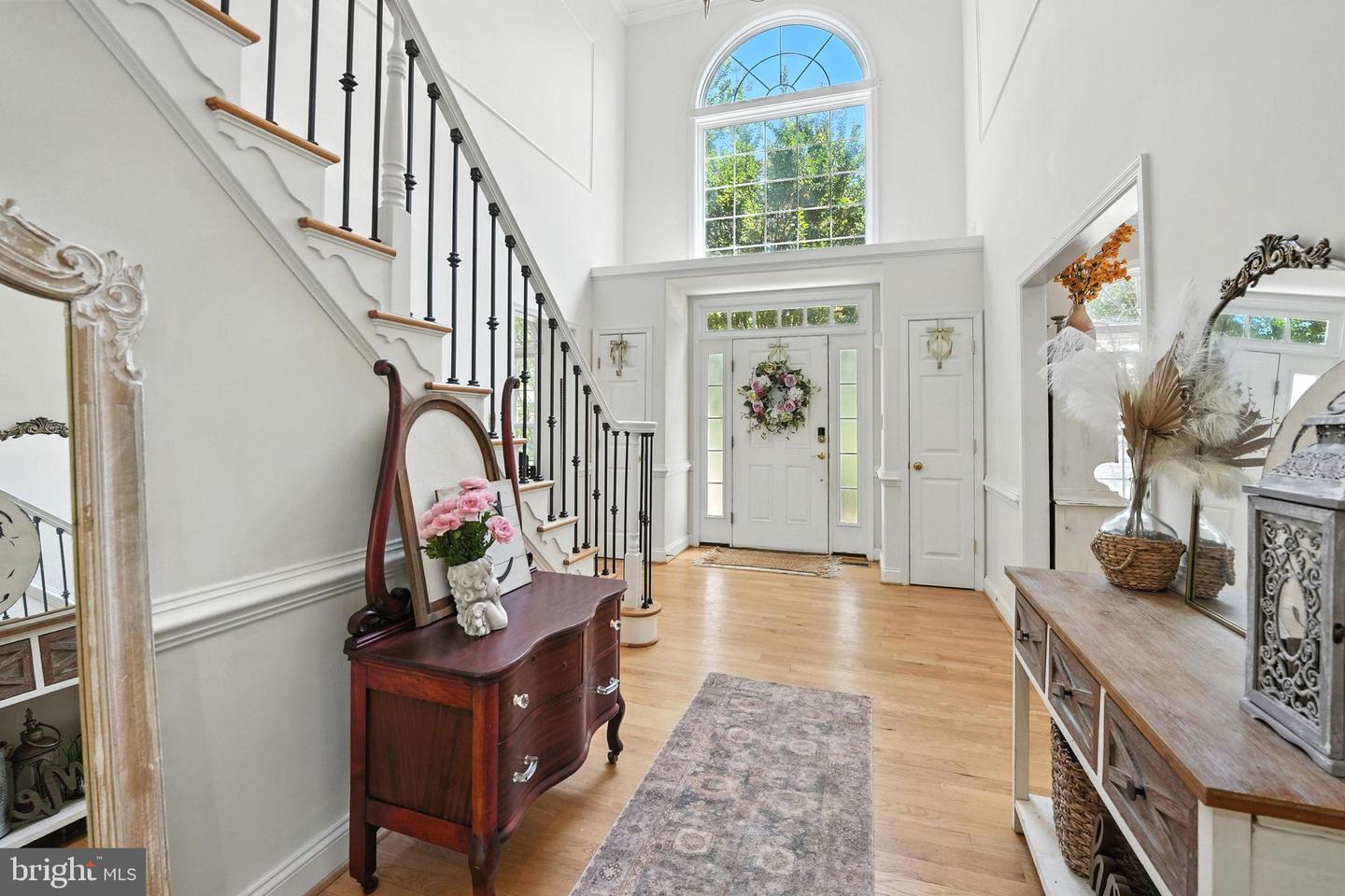 58 TWIN HILL LN, STAFFORD, Virginia 22554, 5 Bedrooms Bedrooms, ,4 BathroomsBathrooms,Residential,For sale,58 TWIN HILL LN,VAST2040284 MLS # VAST2040284