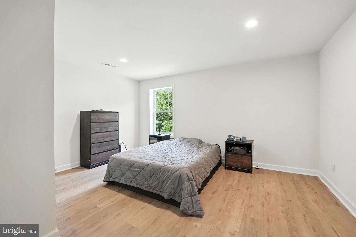 58 TWIN HILL LN, STAFFORD, Virginia 22554, 5 Bedrooms Bedrooms, ,4 BathroomsBathrooms,Residential,For sale,58 TWIN HILL LN,VAST2040284 MLS # VAST2040284