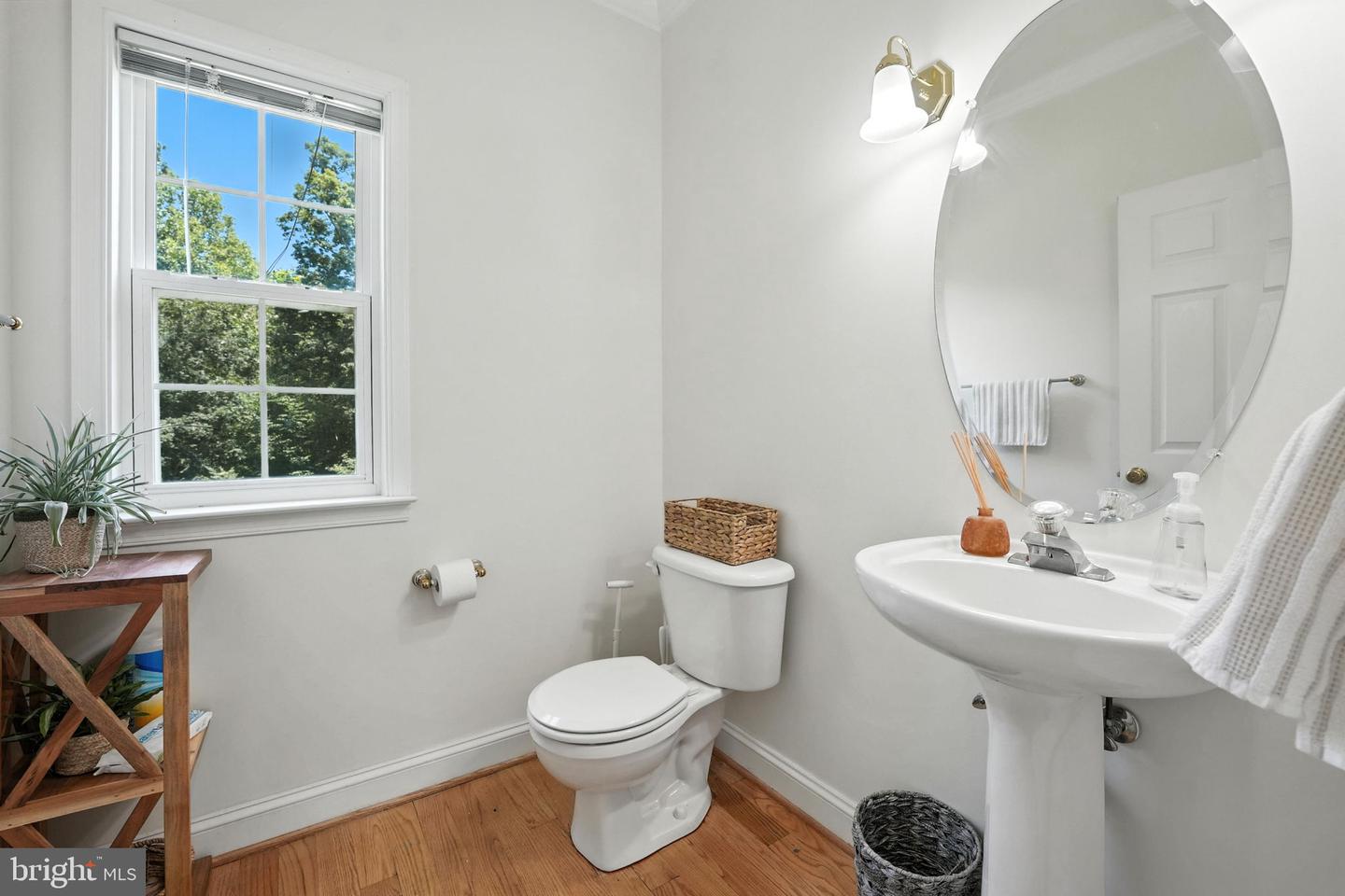 58 TWIN HILL LN, STAFFORD, Virginia 22554, 5 Bedrooms Bedrooms, ,4 BathroomsBathrooms,Residential,For sale,58 TWIN HILL LN,VAST2040284 MLS # VAST2040284