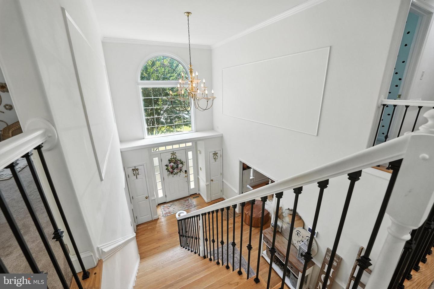 58 TWIN HILL LN, STAFFORD, Virginia 22554, 5 Bedrooms Bedrooms, ,4 BathroomsBathrooms,Residential,For sale,58 TWIN HILL LN,VAST2040284 MLS # VAST2040284