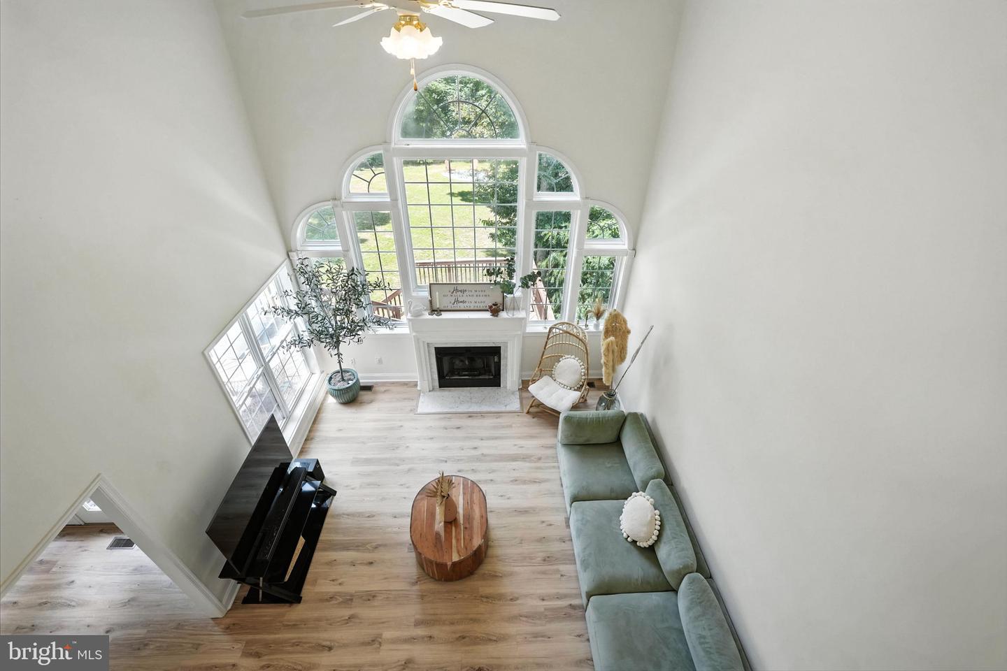 58 TWIN HILL LN, STAFFORD, Virginia 22554, 5 Bedrooms Bedrooms, ,4 BathroomsBathrooms,Residential,For sale,58 TWIN HILL LN,VAST2040284 MLS # VAST2040284