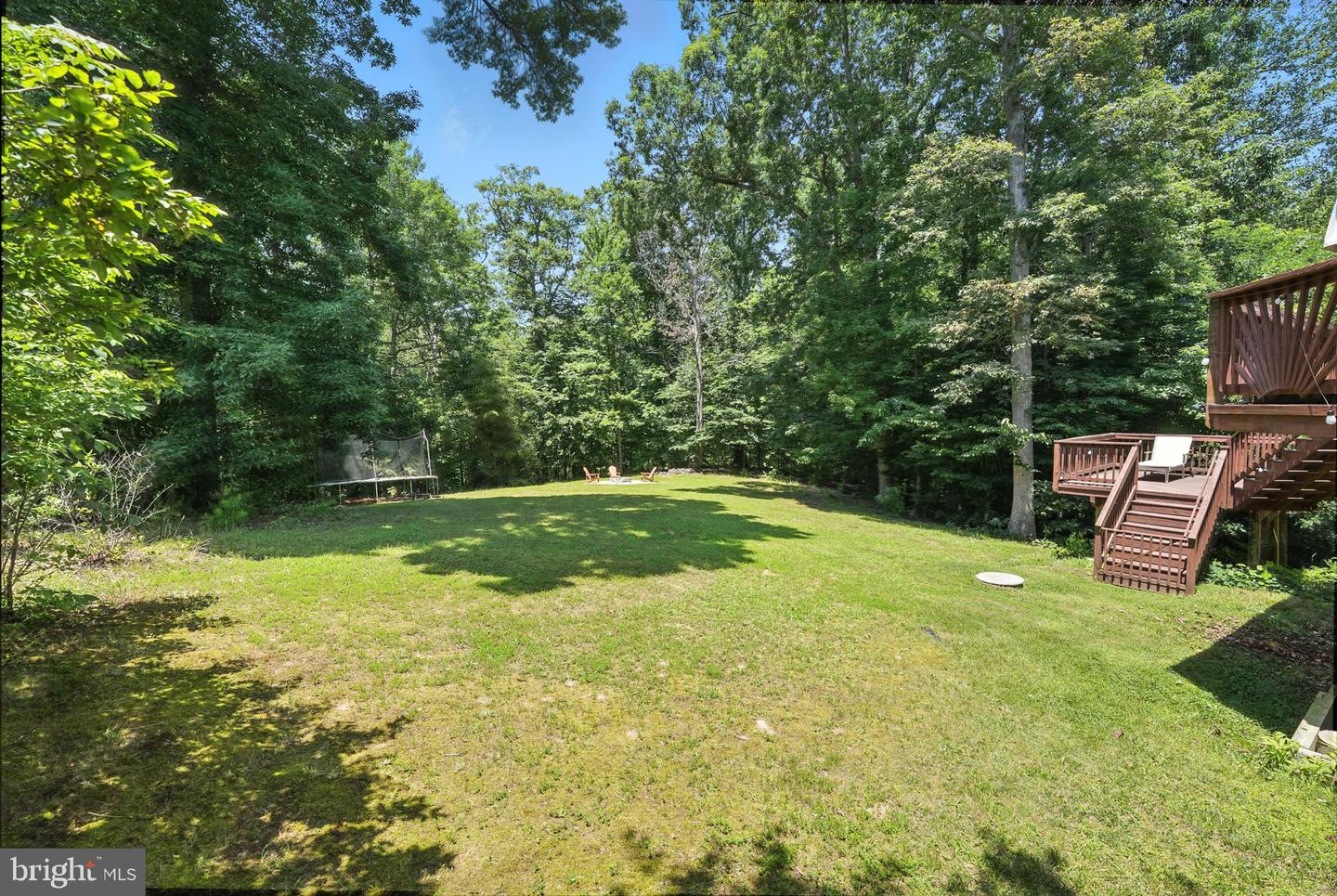 58 TWIN HILL LN, STAFFORD, Virginia 22554, 5 Bedrooms Bedrooms, ,4 BathroomsBathrooms,Residential,For sale,58 TWIN HILL LN,VAST2040284 MLS # VAST2040284