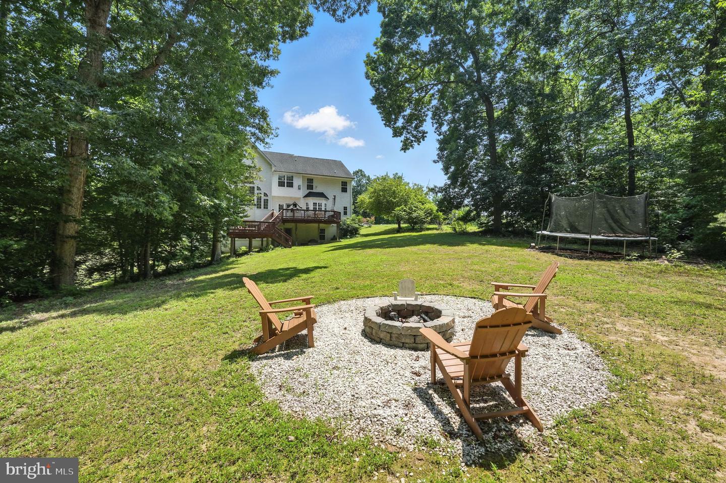58 TWIN HILL LN, STAFFORD, Virginia 22554, 5 Bedrooms Bedrooms, ,4 BathroomsBathrooms,Residential,For sale,58 TWIN HILL LN,VAST2040284 MLS # VAST2040284