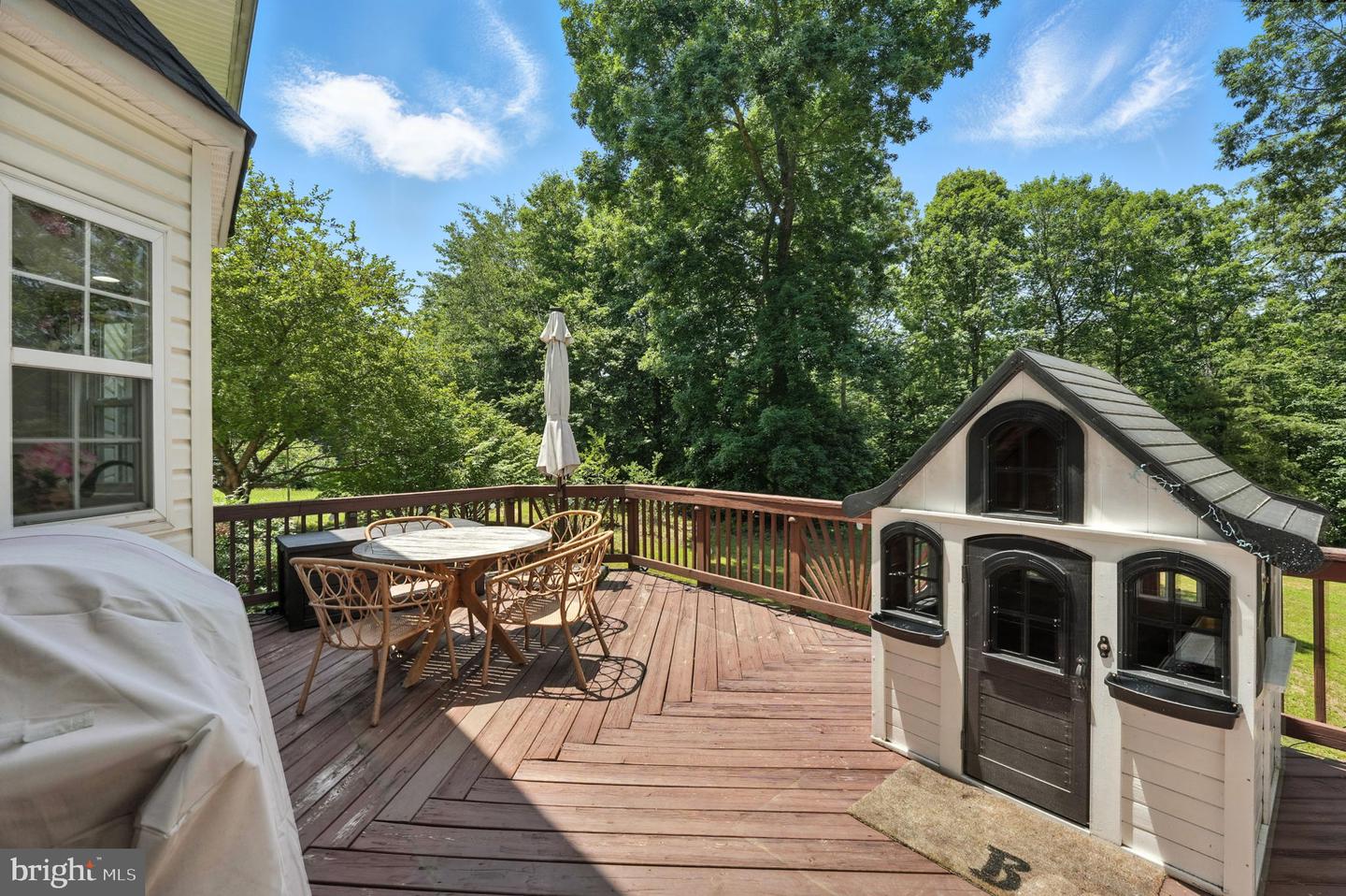 58 TWIN HILL LN, STAFFORD, Virginia 22554, 5 Bedrooms Bedrooms, ,4 BathroomsBathrooms,Residential,For sale,58 TWIN HILL LN,VAST2040284 MLS # VAST2040284