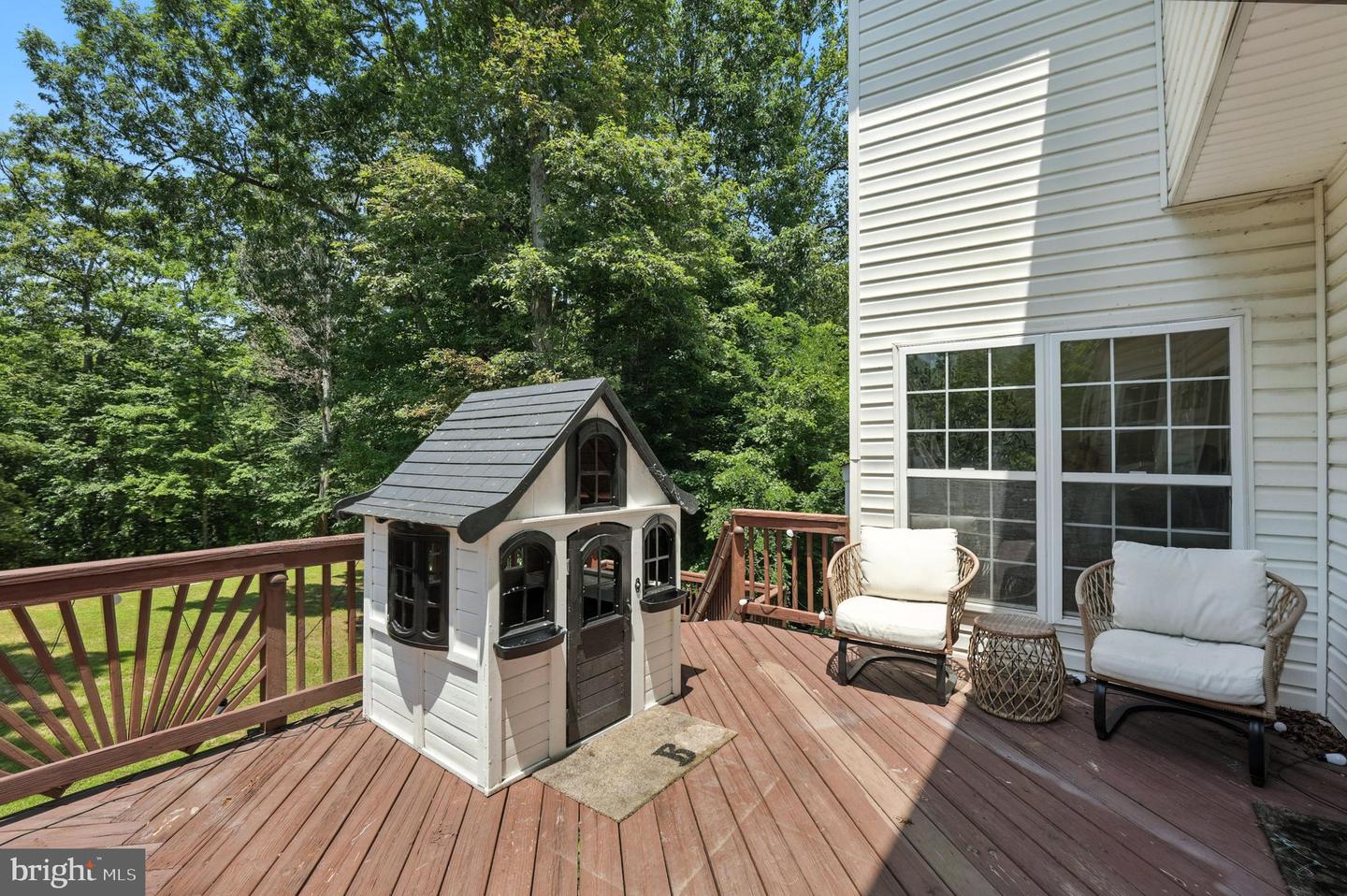 58 TWIN HILL LN, STAFFORD, Virginia 22554, 5 Bedrooms Bedrooms, ,4 BathroomsBathrooms,Residential,For sale,58 TWIN HILL LN,VAST2040284 MLS # VAST2040284