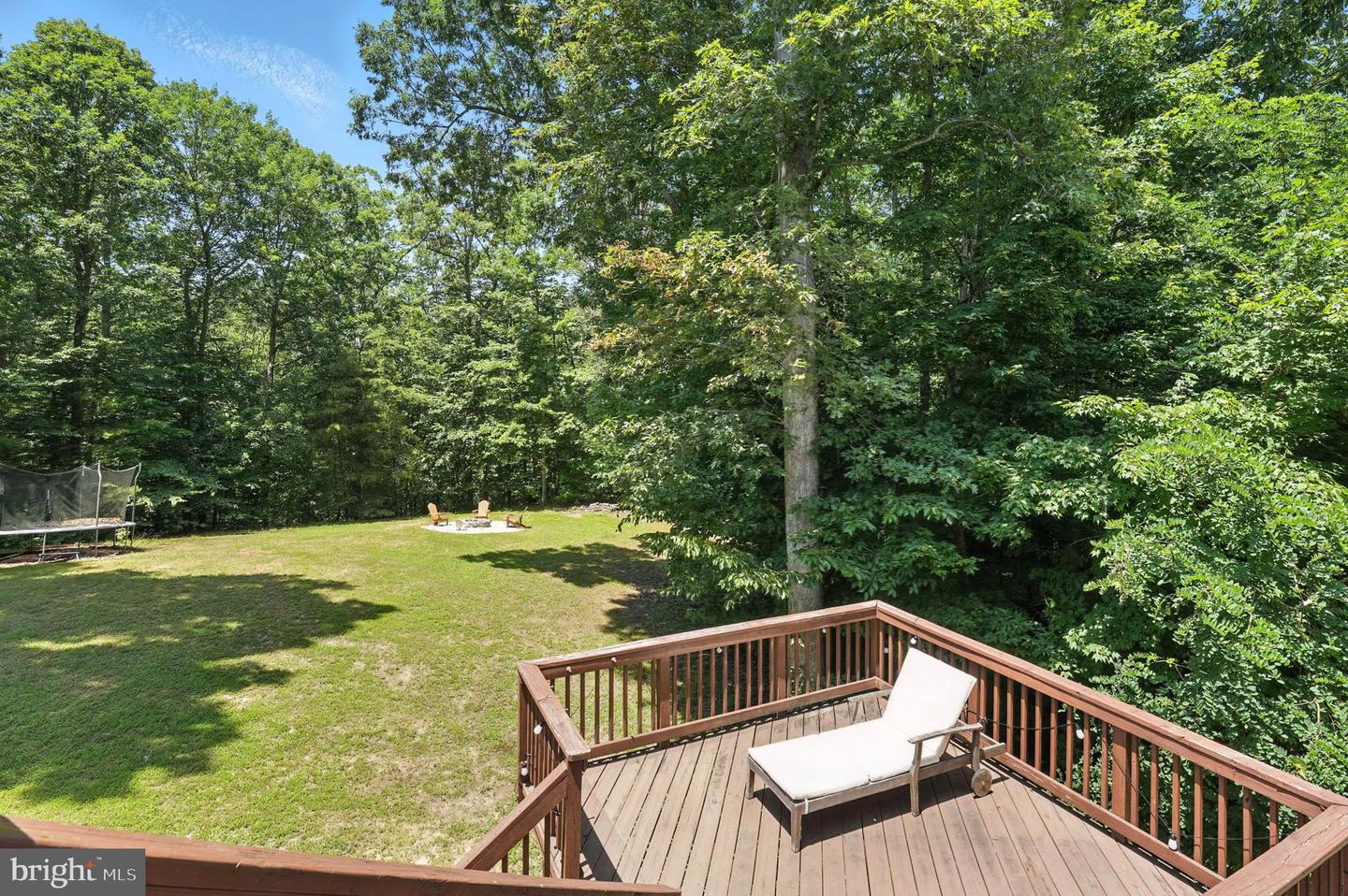 58 TWIN HILL LN, STAFFORD, Virginia 22554, 5 Bedrooms Bedrooms, ,4 BathroomsBathrooms,Residential,For sale,58 TWIN HILL LN,VAST2040284 MLS # VAST2040284