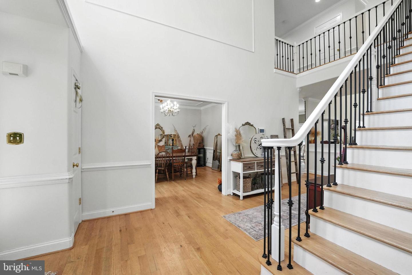 58 TWIN HILL LN, STAFFORD, Virginia 22554, 5 Bedrooms Bedrooms, ,4 BathroomsBathrooms,Residential,For sale,58 TWIN HILL LN,VAST2040284 MLS # VAST2040284