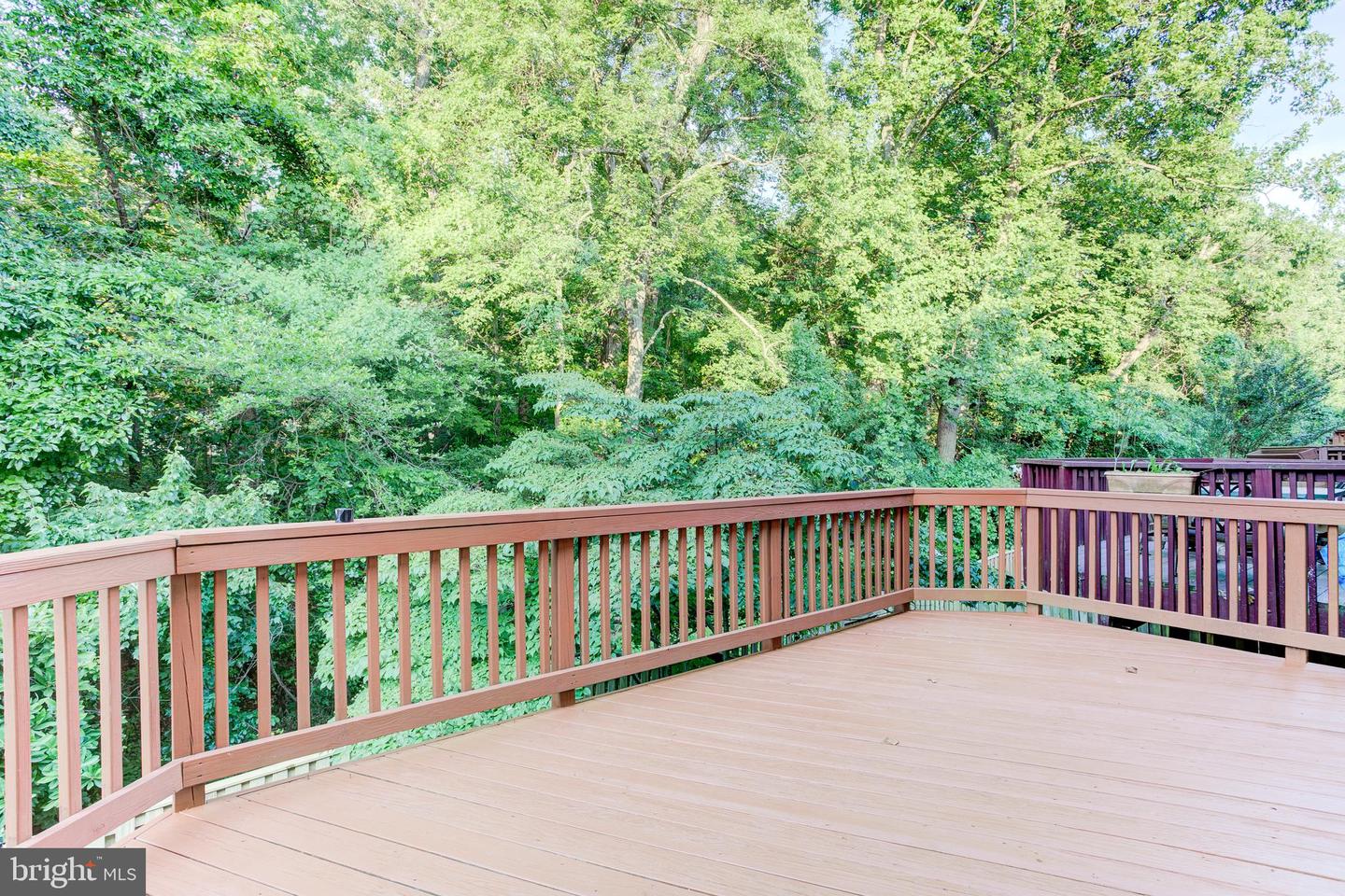 5919 HIGH MEADOW RD, ALEXANDRIA, Virginia 22310, 3 Bedrooms Bedrooms, ,3 BathroomsBathrooms,Residential,For sale,5919 HIGH MEADOW RD,VAFX2251384 MLS # VAFX2251384