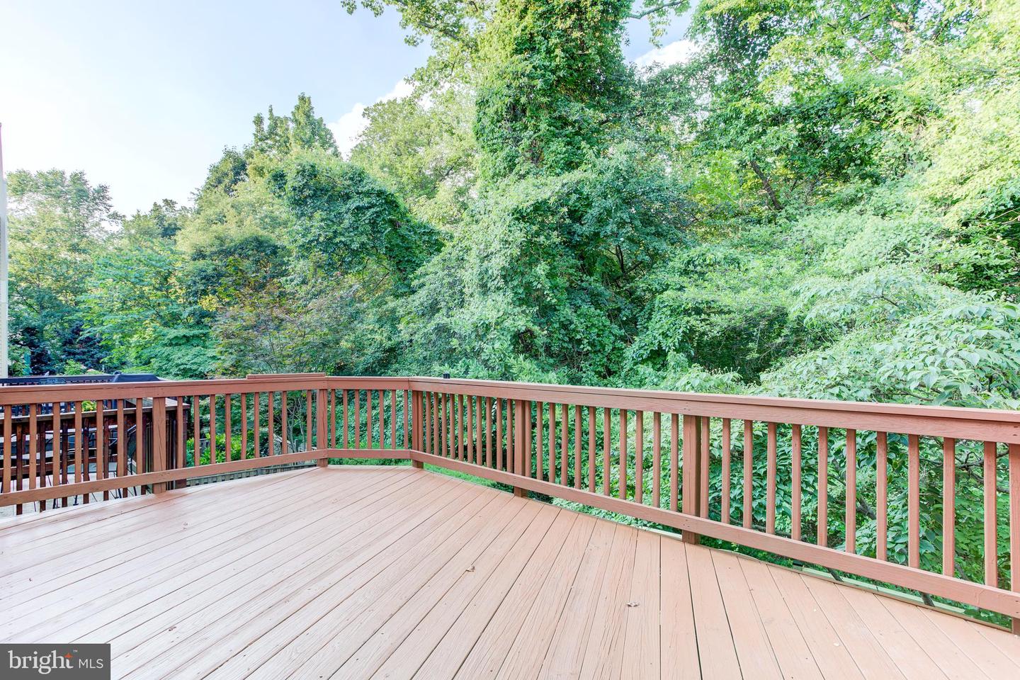 5919 HIGH MEADOW RD, ALEXANDRIA, Virginia 22310, 3 Bedrooms Bedrooms, ,3 BathroomsBathrooms,Residential,For sale,5919 HIGH MEADOW RD,VAFX2251384 MLS # VAFX2251384