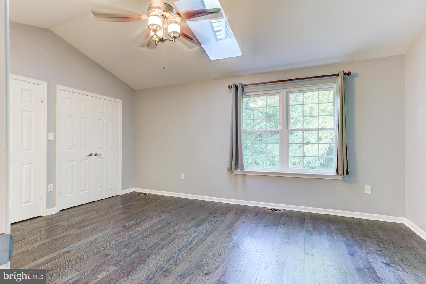5919 HIGH MEADOW RD, ALEXANDRIA, Virginia 22310, 3 Bedrooms Bedrooms, ,3 BathroomsBathrooms,Residential,For sale,5919 HIGH MEADOW RD,VAFX2251384 MLS # VAFX2251384